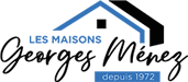 Les Maisons Georges Ménez : Constructeur de maison individuelle en Finistère (Accueil)
