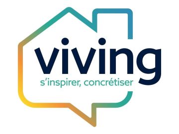 Nous serons présents tout le week-end au salon #viving BREST
du 03 au 06 Octobre 2025
N'hésitez pas à venir nous rencontrer et nous parler de vos projets !