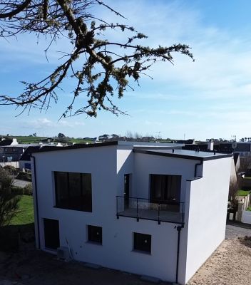 PORTES OUVERTES ! LAMPAUL-PLOUARZEL 27 & 28 Mars 2026