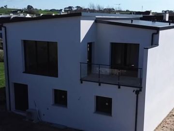 📢 PORTES OUVERTES !

📍LAMPAUL-PLOUARZEL (Parcours fléchés)
📆Vendredi 27 Mars et Samedi 28 Mars 2026
⏰10h à 18h 

Venez nous rencontrer et visiter cette...