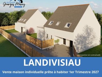 Votre future maison à LANDIVISIAU a démarré !

👉 https://www.construction-maison-brest.fr/maisons-a-vendre.php