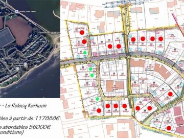 📢𝕋𝔼ℝℝ𝔸𝕀ℕ𝕊 𝔻𝕀𝕊ℙ𝕆ℕ𝕀𝔹𝕃𝔼𝕊 - 𝕃𝔼 ℝ𝔼𝕃𝔼ℂℚ-𝕂𝔼ℝℍ𝕌𝕆ℕ

👉https://www.construction-maison-brest.fr/contact.php