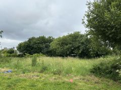 Retour à la vente ! SAINT-RENAN